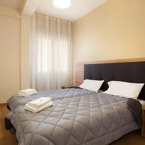 The Loft Barcelone