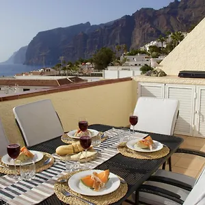 florida-ocean-view-gigantes.in-canary-islands.com/